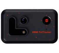 Localizador GPS de Mascotas 32GB - ENABOT