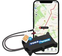 Localizador gps en toda europa con tarjeta sim y tarifa plana de datos 4g easywire yukatrack