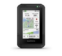 Localizador GPS Garmin eTrex Touch 3" Negro Resistente al agua IP67