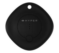 Localizador universal targus hypershield