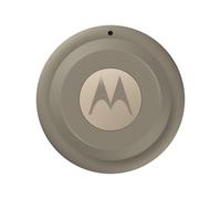 Localizador GPS Motorola Moto Tag 2 Verde IP68 Bluetooth 100 m Android
