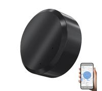 Localizador GPS para Coche con Imán para Coches, GPS Tracker, 2G Rastreador GP S Coche, Dispositivo De Seguimiento De Vehículos, Paras Motocicletas, Camiones, Posicionamiento del Vehículo