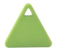 Localizador GPS resistente al agua para mascotas, ideal para niños, gatos y perros.