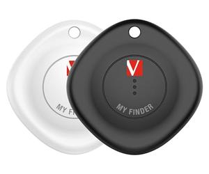 Localizador GPS Verbatim 32131