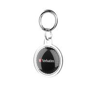 Verbatim Localizador GPS 32133