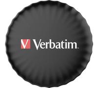 Verbatim Localizador GPS 32133