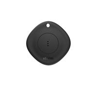 Localizador GPS Xtorm TravelTag Bluetooth Find My iOS Pilas incluidas
