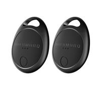 Localizador HoloTag con Apple Find My