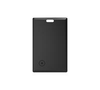 Localizador inteligente antipérdida tipo tarjeta para Apple Series S11