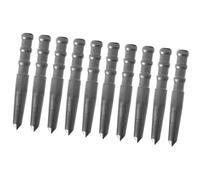 Localizador manual portátil, diseño ergonómico resistente para marcar con precisión en talleres y manualidades, kit de centro de carpintería