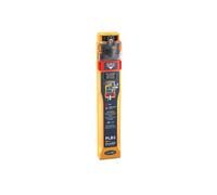 Localizador Personal Ocean Signal PLB3 | Compacto | GPS de 66 Canales | Señal de Emergencia de 406 MHz | Impermeable | Batería de Larga duración (Resto del Mundo | Programación Personalizada)