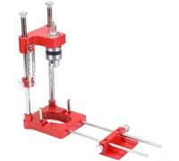 Localizador portátil de carpintería de perforación, dispositivo de posicionamiento multiusos de precisión, plantilla de plantilla, guía de perforación, montaje de muebles