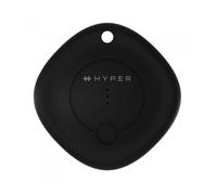 Localizador universal targus hypershield