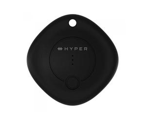 Localizador universal targus hypershield