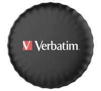 Verbatim Localizador GPS 32133