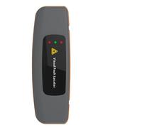 Localizador Visual De Fallas For Fibra Óptica, 10/20/30/50 Mw, Bolígrafo Rojo, USB, 10-50 Km, Tipo SC/FC/ST/LC.(30MW)