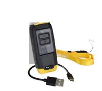 Localizador visual de fallas FWV-03 Detector cable fibra óptica 15/20/30 VFL(V30)