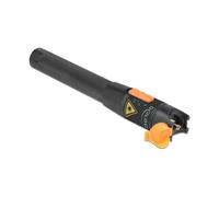 Localizador visual de fallos fibra óptica DeLock 87217 10 mW SC LC ST FC