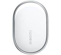 Localizador Xiaomi Tag/ Blanco
