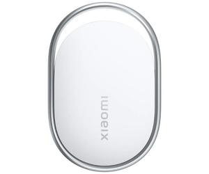 Localizador Xiaomi Tag/ Blanco
