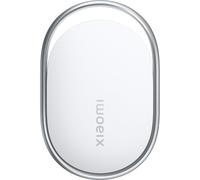 Localizador Xiaomi Tag Bluetooth Blanco