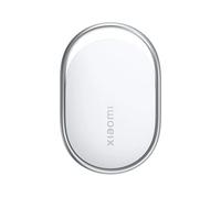 Localizador Xiaomi Tag Bluetooth Blanco