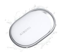 Localizador Xiaomi Tag Bluetooth Blanco