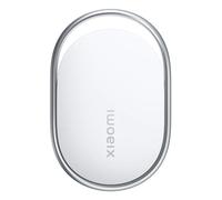 Oficial | Xiaomi Tag, Compatible con Apple Find My y Google Android Find Hub, Encuentra tus objetos de forma remota, Notificaciones de protección de la privacidad, Diseño ligero de 10 g con