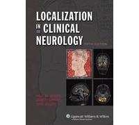 Localization in Clinical Neurology