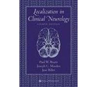 Localization in Clinical Neurology