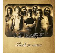 Locanda Delle Fate - Lucciole Per Sempre [Vinilo]