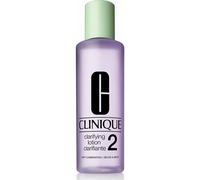 Loção Clarificante Clinique 2 400 ml
