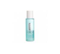 Loção Clarificante Clinique Anti-blemish Solutions 200 ml