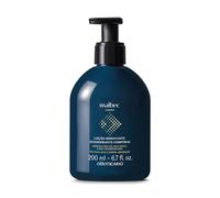 Loção Hidratante Corporal Malbec, 200ml