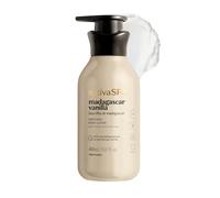 LOÇÃO HIDRATANTE NATIVA SPA BAUNILHA DE MADAGASCAR, 400ML