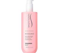 Loção para a pele seca Biotherm Biosource 400ml