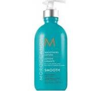 Loção Suavizante Moroccanoil 300 ml