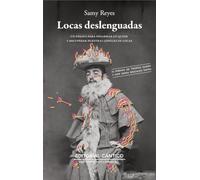Locas deslenguadas: Dislocación, reterritorialización y lingüística de lo queer (Culpables)