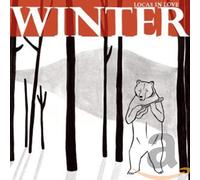 Locas in Love - Winter (Lim.ed.)