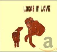 Locas in Love - Wir Fangen Von Vorne an EP [Import]