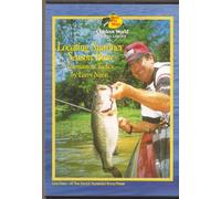 Locating Summer Season Bass: Tournament Tactics by Larry Nixon