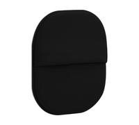 Locator Case - 1.77x1.57 Inches Full Body Protective Cover, Aanti-Scratch Bumper Shell, Multifunctioanl Soft Protector | Case for Luggage, Electronics, TV Remotes, Travel Accessories,