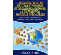 Loccasion Pour Les Petites Entreprises Et De Classes Moyennes: La Dis