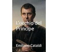 L'occhio del Principe