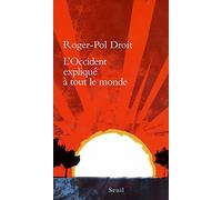 L'Occident expliqué à tout le monde