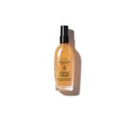 L'OCCITANE Aceite corporal brillante de almendras 100 ml