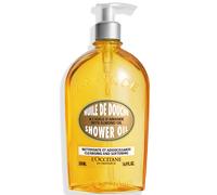 L'Occitane Aceite de Ducha Almendra 500ml