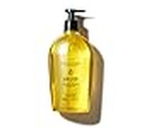 Aceite de Ducha Almendra 500ml - L'Occitane en Provence