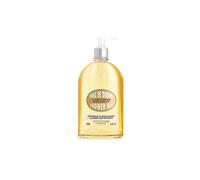 L'OCCITANE Aceite de ducha de almendras 500 ml