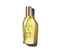 L'Occitane En Provence Amande Sublime Body Oil 100ml
